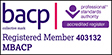 BACP-Logo---403132